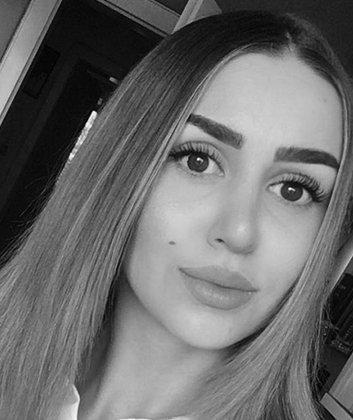 Anna Maria Leyla Uenlue